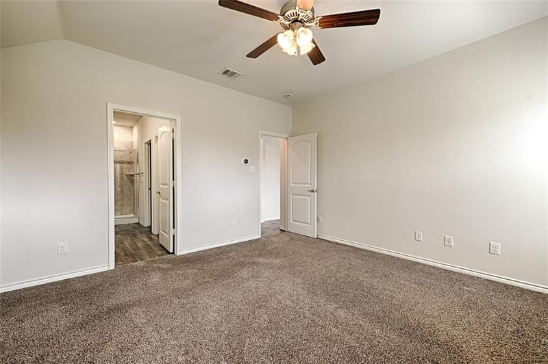 716 Jamestown Lane, Fate TX 75189 - Photo 23