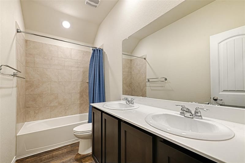 716 Jamestown Lane, Fate TX 75189 - Photo 17