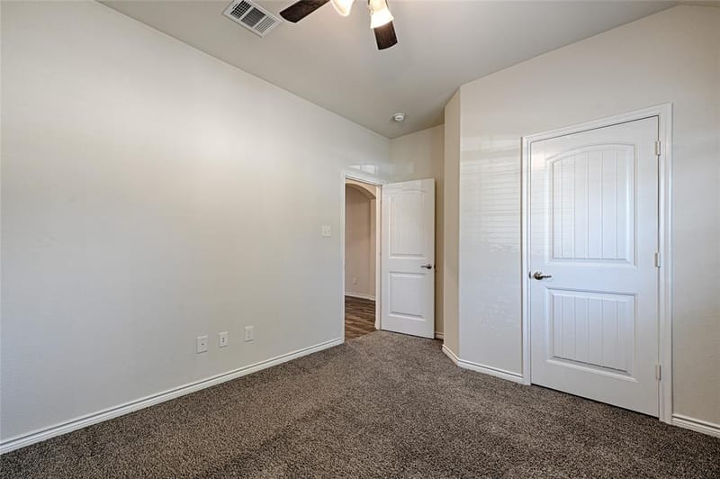 716 Jamestown Lane, Fate TX 75189 - Photo 16