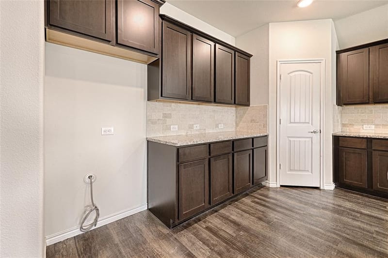 716 Jamestown Lane, Fate TX 75189 - Photo 12