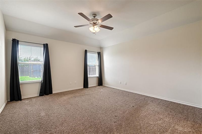 716 Jamestown Lane, Fate TX 75189 - Photo 22