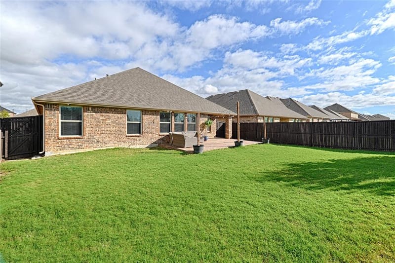 716 Jamestown Lane, Fate TX 75189 - Photo 32