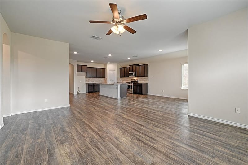 716 Jamestown Lane, Fate TX 75189 - Photo 5