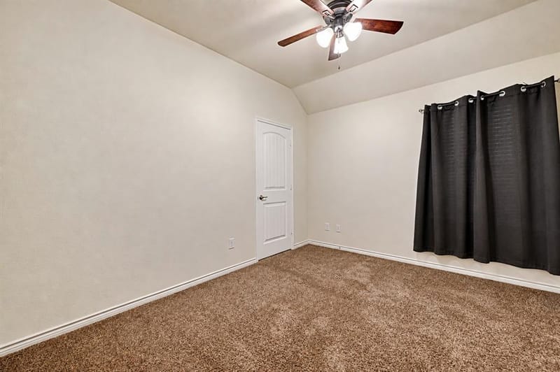 716 Jamestown Lane, Fate TX 75189 - Photo 20