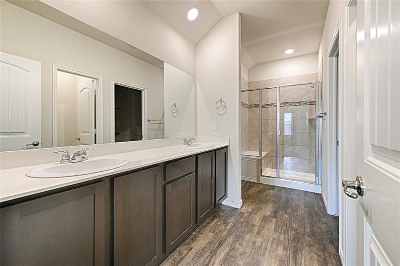 716 Jamestown Lane, Fate TX 75189 - Photo 24