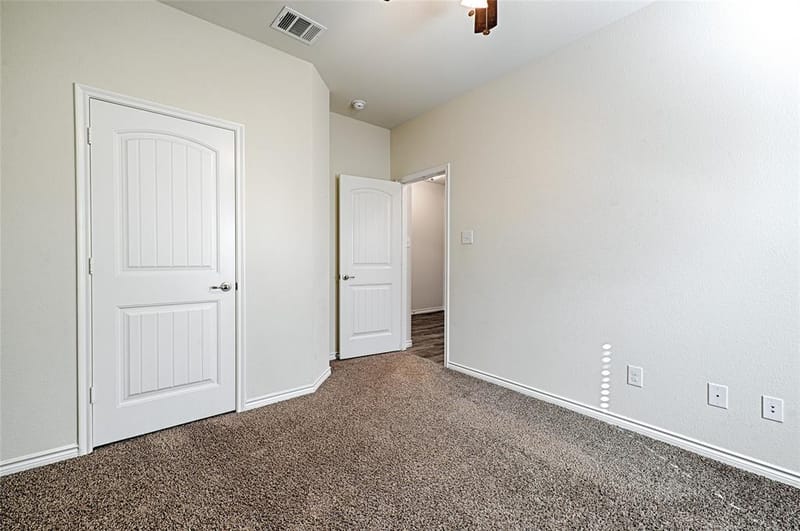 716 Jamestown Lane, Fate TX 75189 - Photo 18