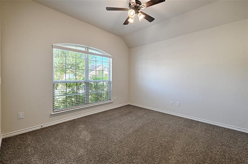 716 Jamestown Lane, Fate TX 75189 - Photo 15