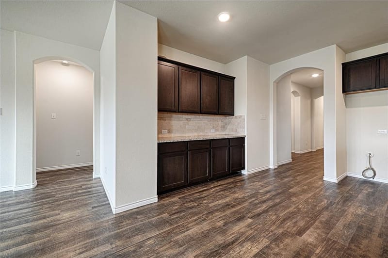 716 Jamestown Lane, Fate TX 75189 - Photo 11