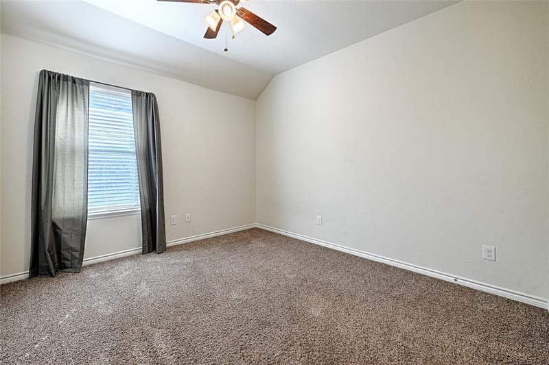 716 Jamestown Lane, Fate TX 75189 - Photo 19