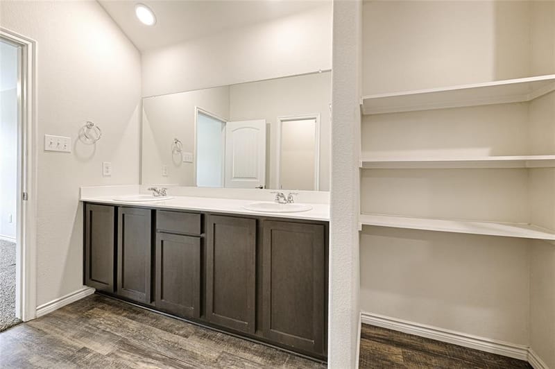 716 Jamestown Lane, Fate TX 75189 - Photo 25