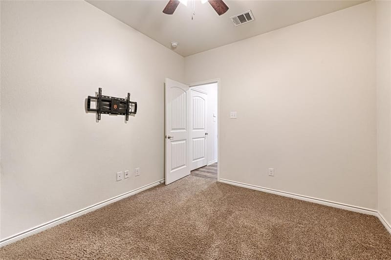 716 Jamestown Lane, Fate TX 75189 - Photo 21