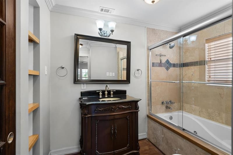 2100 Caddo Street, Dallas TX 75204 - Photo 23