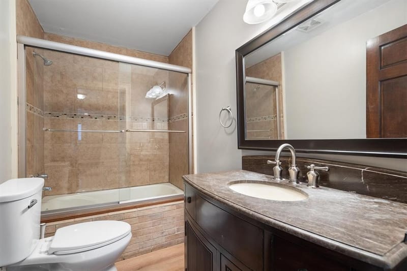 2100 Caddo Street, Dallas TX 75204 - Photo 13