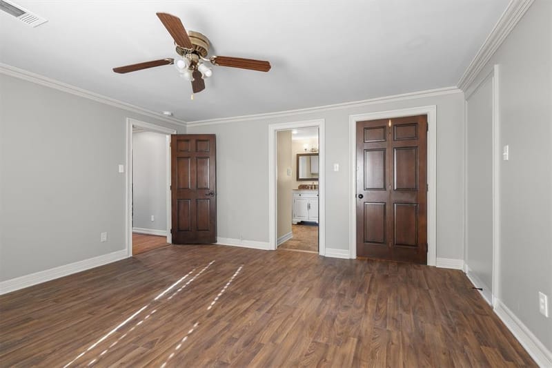 2100 Caddo Street, Dallas TX 75204 - Photo 16