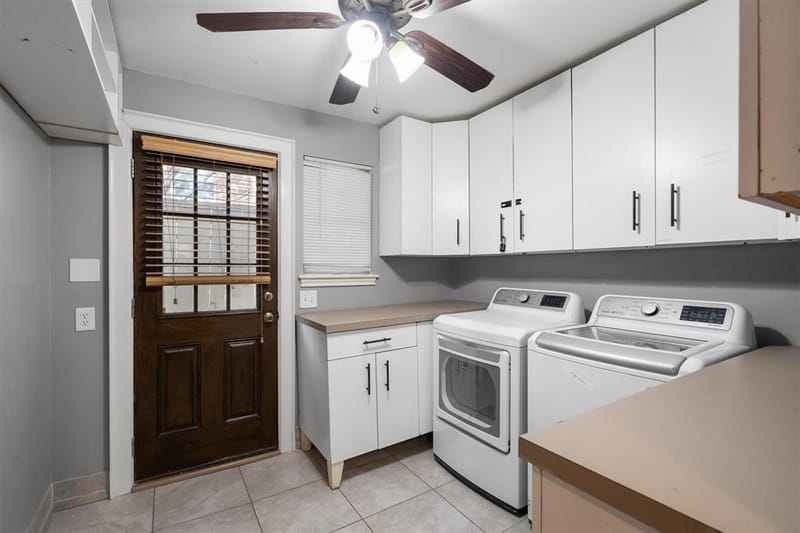 2100 Caddo Street, Dallas TX 75204 - Photo 12
