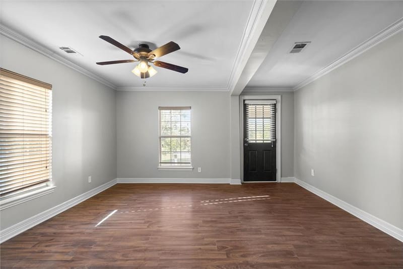 2100 Caddo Street, Dallas TX 75204 - Photo 22
