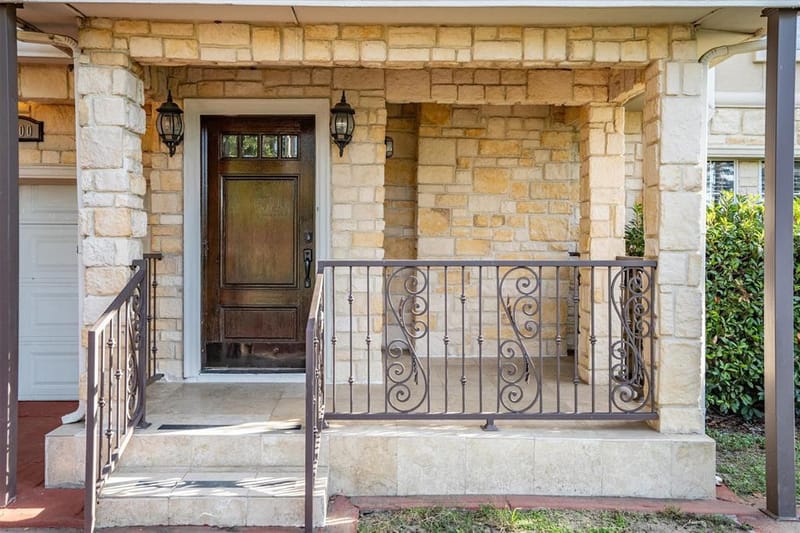 2100 Caddo Street, Dallas TX 75204 - Photo 3