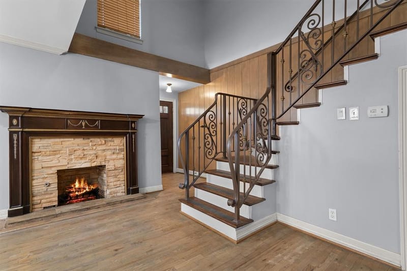 2100 Caddo Street, Dallas TX 75204 - Photo 5