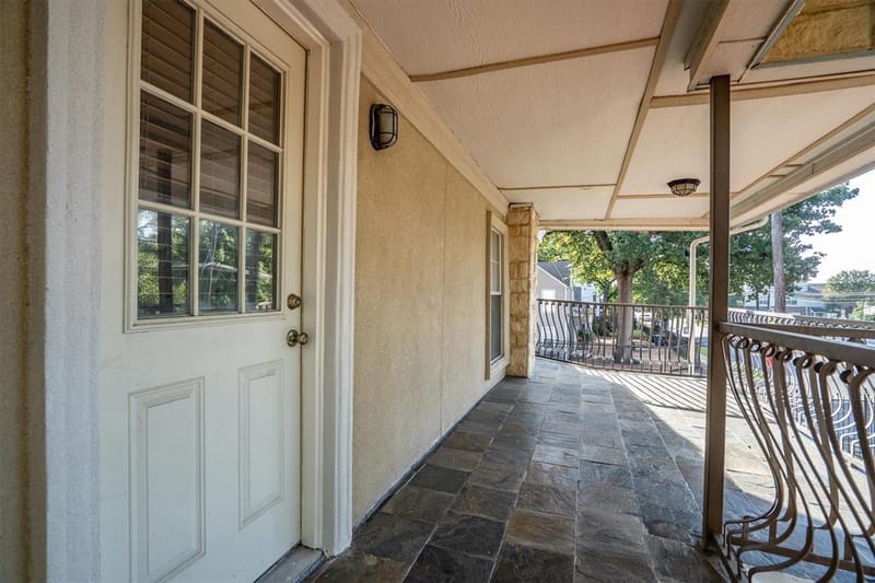 2100 Caddo Street, Dallas TX 75204 - Photo 20