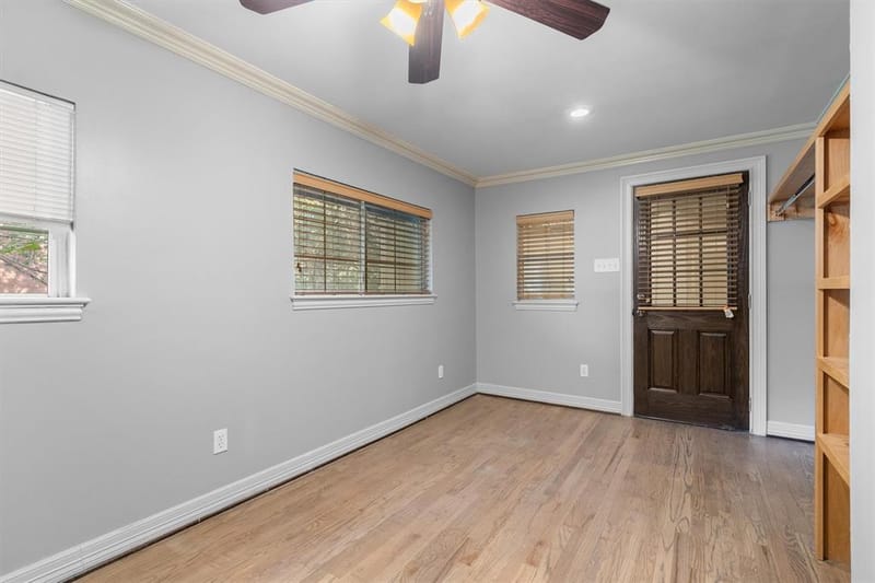 2100 Caddo Street, Dallas TX 75204 - Photo 24