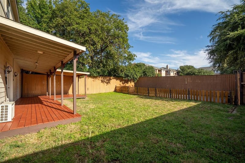 2100 Caddo Street, Dallas TX 75204 - Photo 38