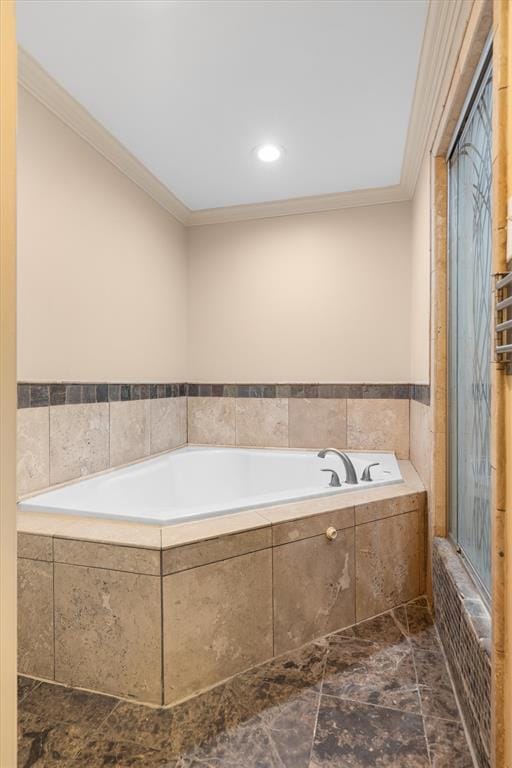 2100 Caddo Street, Dallas TX 75204 - Photo 18