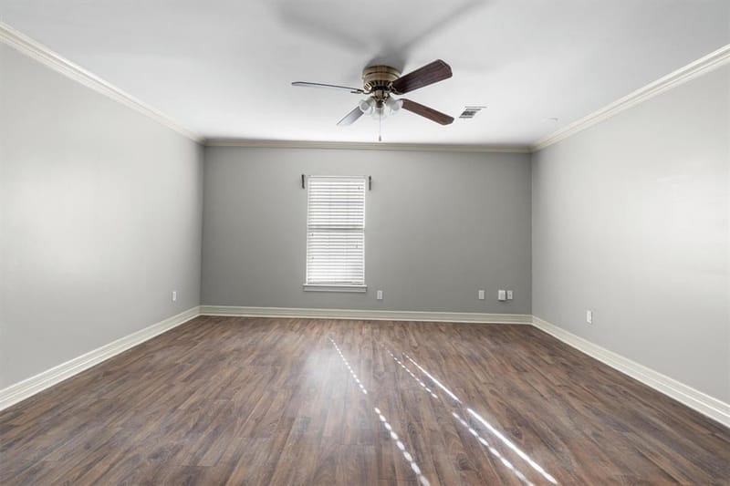 2100 Caddo Street, Dallas TX 75204 - Photo 15