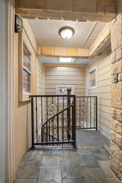 2100 Caddo Street, Dallas TX 75204 - Photo 35