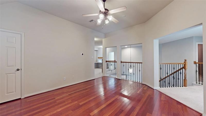 4400 Delaina Drive, Flower Mound TX 75022 - Photo 23