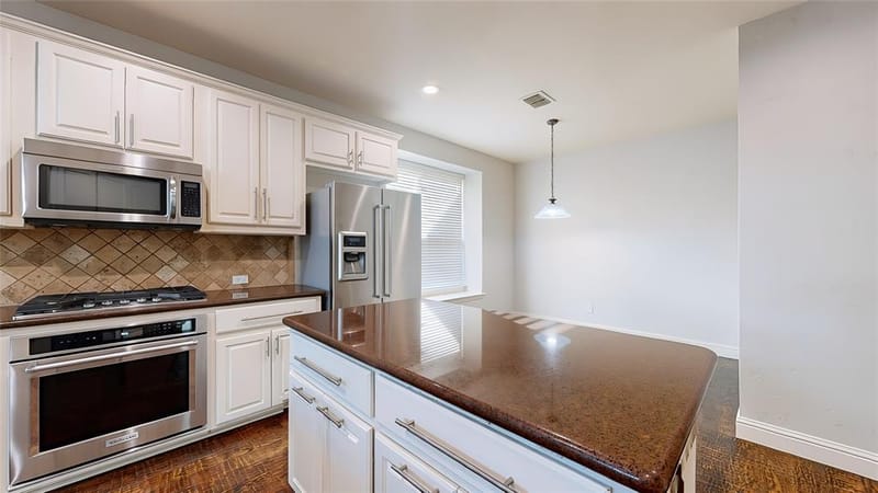 4400 Delaina Drive, Flower Mound TX 75022 - Photo 6