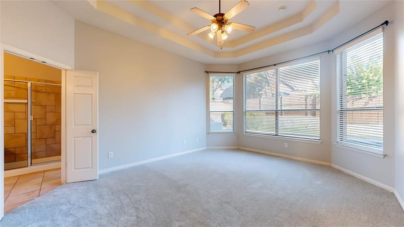 4400 Delaina Drive, Flower Mound TX 75022 - Photo 17