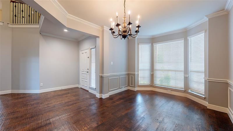 4400 Delaina Drive, Flower Mound TX 75022 - Photo 12