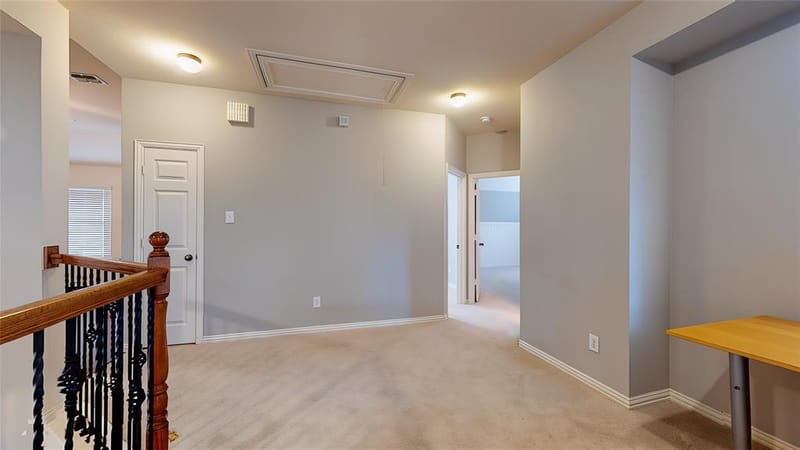 4400 Delaina Drive, Flower Mound TX 75022 - Photo 26