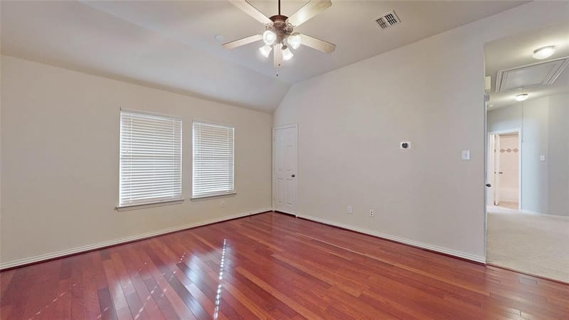 4400 Delaina Drive, Flower Mound TX 75022 - Photo 22