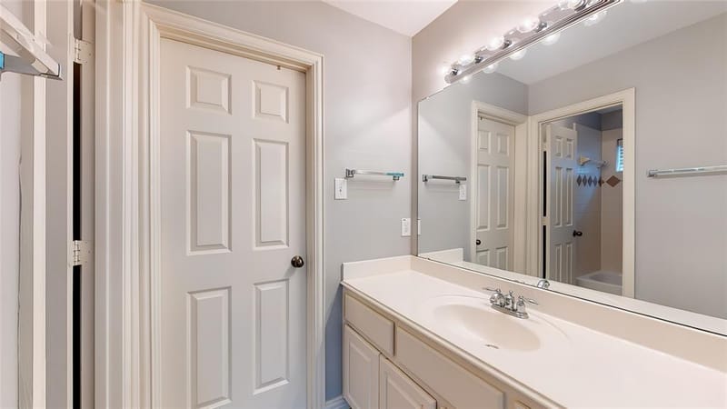 4400 Delaina Drive, Flower Mound TX 75022 - Photo 36