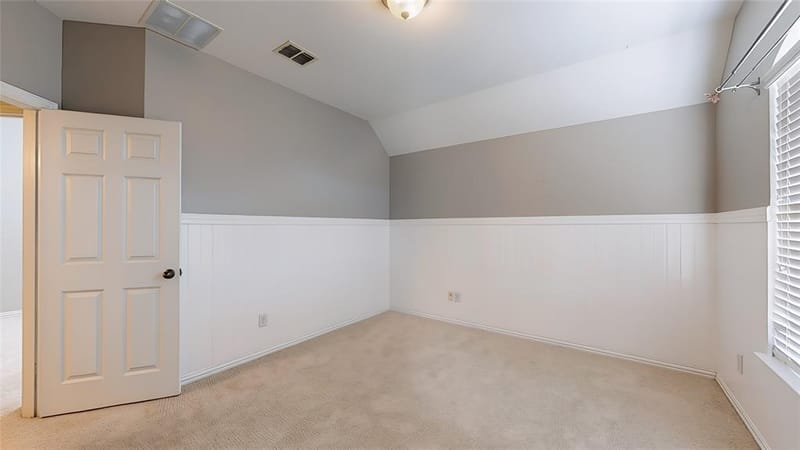 4400 Delaina Drive, Flower Mound TX 75022 - Photo 32