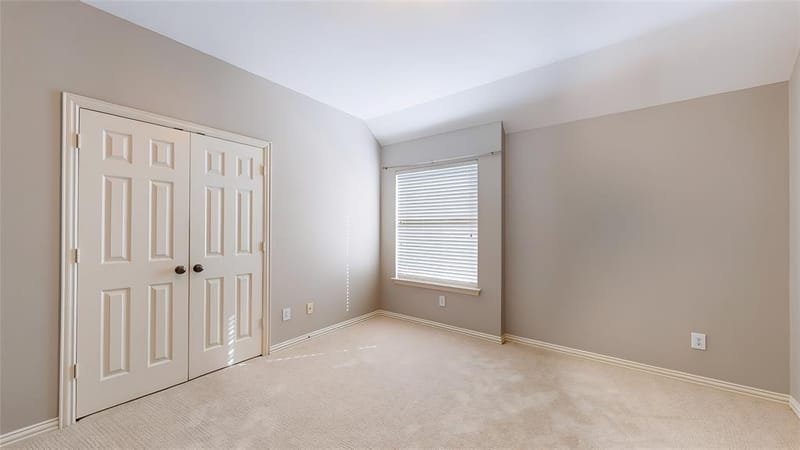 4400 Delaina Drive, Flower Mound TX 75022 - Photo 28