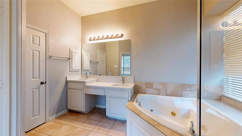 4400 Delaina Drive, Flower Mound TX 75022 - Photo 20