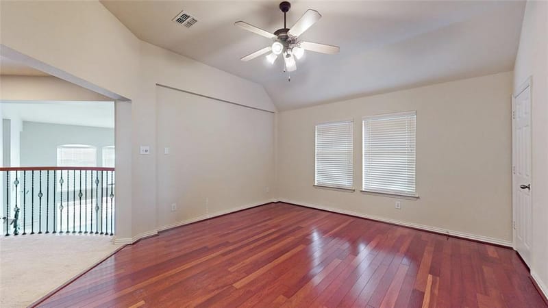 4400 Delaina Drive, Flower Mound TX 75022 - Photo 24