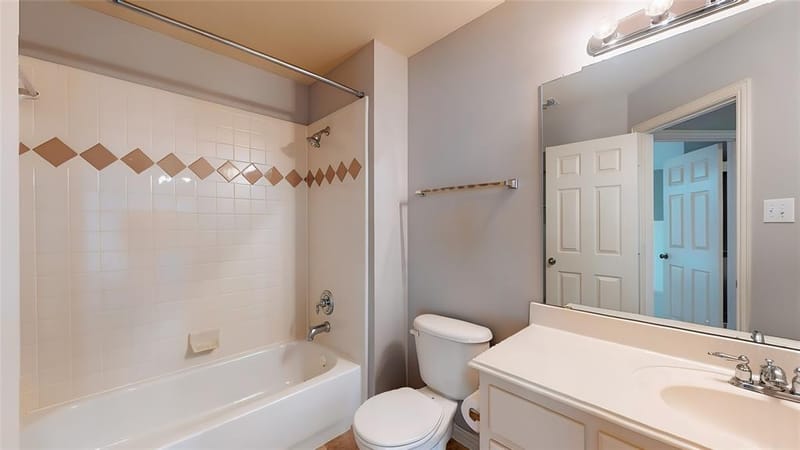 4400 Delaina Drive, Flower Mound TX 75022 - Photo 30