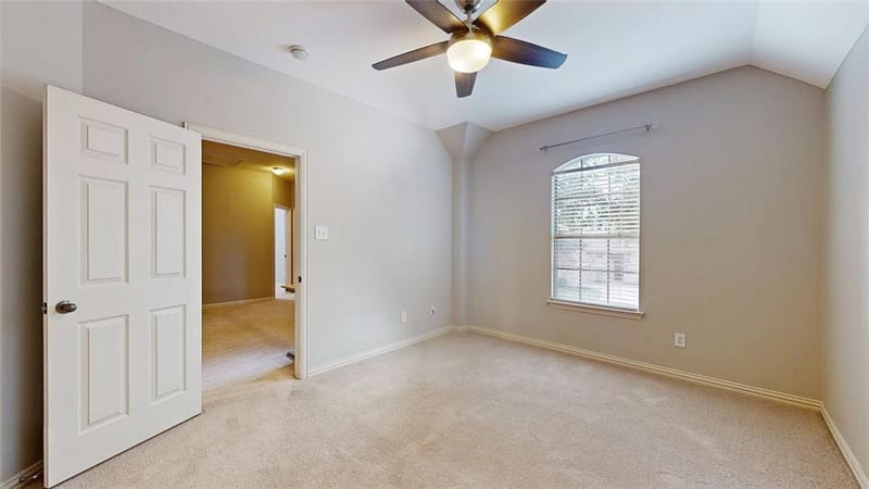 4400 Delaina Drive, Flower Mound TX 75022 - Photo 34