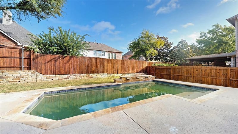 4400 Delaina Drive, Flower Mound TX 75022 - Photo 38