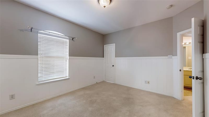 4400 Delaina Drive, Flower Mound TX 75022 - Photo 33