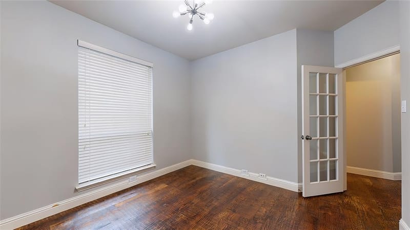4400 Delaina Drive, Flower Mound TX 75022 - Photo 14