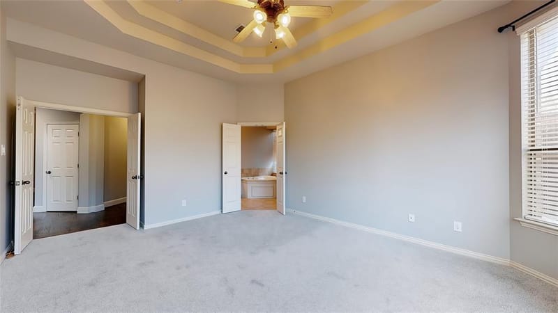 4400 Delaina Drive, Flower Mound TX 75022 - Photo 18