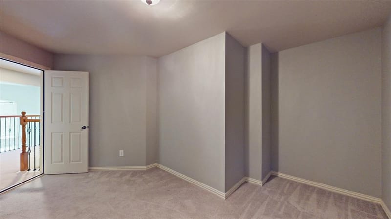 4400 Delaina Drive, Flower Mound TX 75022 - Photo 37