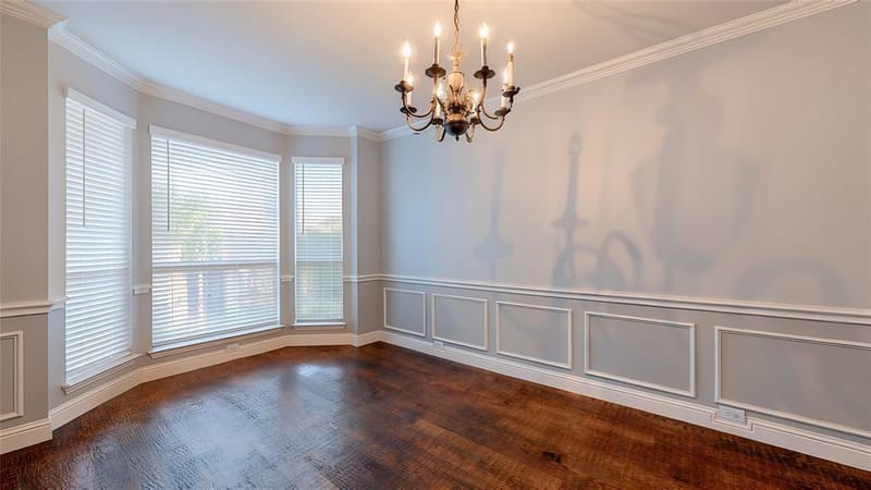 4400 Delaina Drive, Flower Mound TX 75022 - Photo 11
