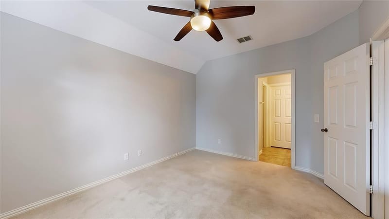 4400 Delaina Drive, Flower Mound TX 75022 - Photo 35