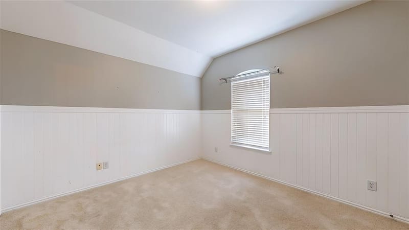 4400 Delaina Drive, Flower Mound TX 75022 - Photo 31