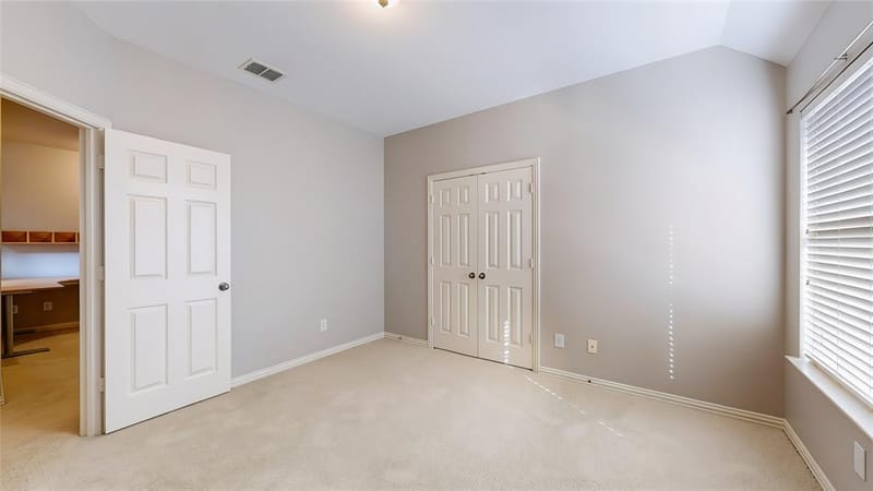 4400 Delaina Drive, Flower Mound TX 75022 - Photo 29